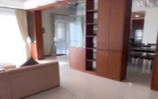 Tanjung Beach Condominium -FOR SALES