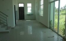 Taman Prestij III, Balik Pulau- For SALE