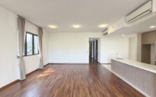 Tamarind in Tanjung Tokong 1372sqft Basic Unit Nice V...
