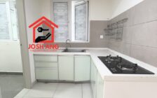 Gardens Ville in Sungai Ara 1115sf Fully Furnished Re...