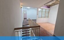 Jalan Terengganu Main Road Shophouse Near ...