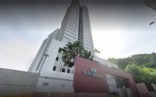 Melody Homes, Ayer Itam, Penang