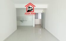 Fairview Residence in Sungai Ara 970sf Original 2 Car...