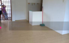 Puncak Terubong, Ayer Itam, Penang