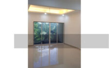 Vista Bukit Dumbar, Bukit Dumbar, Jelutong, Penang