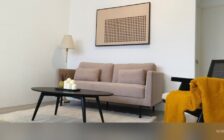 Desa Green, Jelutong, 3 Bilik, Full Loan, Tanpa 10% D...