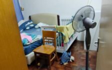 Pulau Tikus , Tingkat Midlands 10350 Georgetown Penang