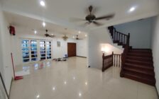 Batu Uban ,Lorong Batu Uban , 11700 Gelugor Penang