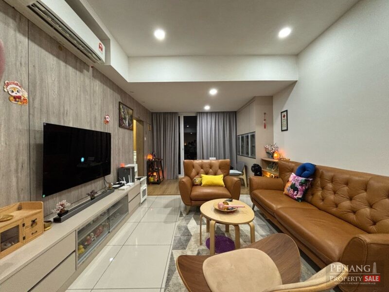 Skyridge Garden 1450sf Seaview Condominium Located in...