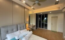 79 Residence For Sale, Garden Unit, Big Balcony, 4 Ro...