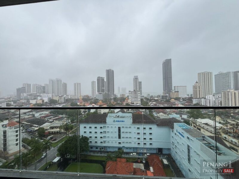 Codrington Residence 1410sf Codrington Ave, Pulau Tik...