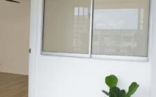 Majestic Heights For Sale, Tingkat Paya Terubong 5, T...