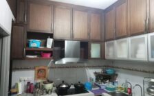 Palm Palladium , Jalan Minden 11700 Gelugor Penang