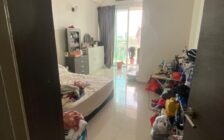 Shineville Park , Lebuhraya Thean Teik 11500 Ayer Ita...