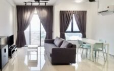 Rare Find at M Vista, Prime Investment with Strong Fu...
