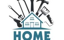 Freehold Semi D House for Sale (Newly Refurbished)