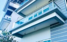 10 Island Resort Semi D Villa Private pool Seaview Ba...