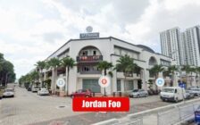 Dpiazza D piazza 2577sf GROUND Floor Bayan...