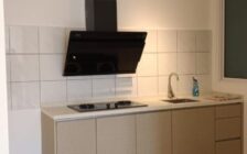 Zen6 High Floor City View Seaview Reno The...