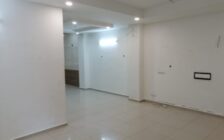 2-sty Terrace House Kampungku (Balik Pulau)