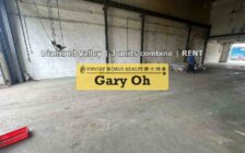 Diamond Valley 3 Units combine for RENT