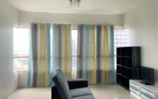 time square block 77