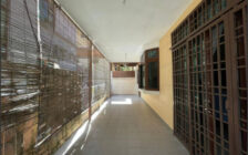 Batu Ferringhi 2.5 Storey Semi-D