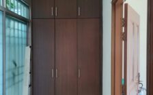 Strait Regency Persiaran Tanjung Bungah 3