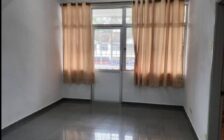 Farlim Business Center 3S Shophouse Top Fl...