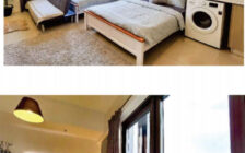 Tropicana 218 Macalister, Georgetown