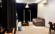 Orchard Ville, Bayan Lepas