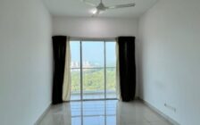 Orchard Ville, Bayan Lepas