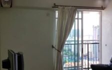 Halaman Kristal, Jelutong