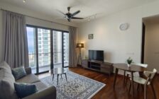 [Seaview] Tamarind, Tanjung Tokong