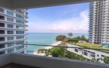 [Seaview] The Cove, Tanjung Bungah