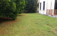 Asia Hills, Triple Storey Bungalow, Gelugor Bukit Gambir