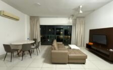 The Light Collection 1, Gelugor