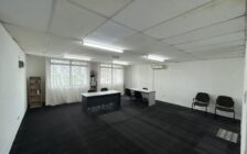 Prima Tanjung Office, Tanjung Tokong