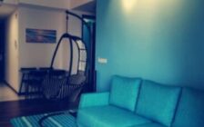 [Seaview] Tamarind Condo, Tanjung Tokong