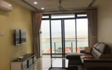 [Seaview] Marinox Sky Villas, Tanjung Tokong