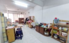 Taman Seri Damai, Jelutong, Batu Lanchang