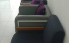 For Sale Palma Laguna Water Park Condominiums Seberan...