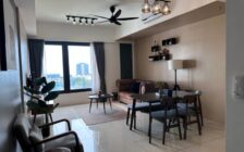 For Sale Tropicana 218 Macalister Service Residence J...