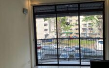 For Sale Tanjung Court Apartment Ayer Itam 11500 Pula...