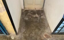 For Sale Rumah Pangsa Sri Bagan Flat Butterworth Pula...