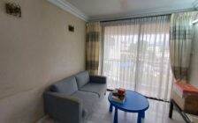 For Sale Taman Seri Damai Apartment Jelutong 11600 Pu...