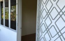 For Sale Taman Tasek Rethina Flat Tasek Gelugor 13300...