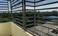 For Sale Taman Tasek Rethina Flat Tasek Gelugor 13300...