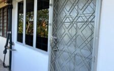 For Sale Taman Tasek Rethina Flat Tasek Ge...