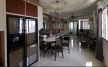 For Sale Asia Height Condominiums Farlim Ayer Itam 11...